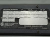 EATON CUTLER-HAMMER 4000A Power Distribution Center w/ 3000kVA Transformer
