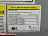 EATON CUTLER-HAMMER 4000A Power Distribution Center w/ 3000kVA Transformer