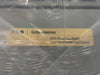 EATON CUTLER-HAMMER 4000A Power Distribution Center w/ 3000kVA Transformer