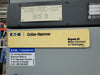 EATON CUTLER-HAMMER 4000A Power Distribution Center w/ 3000kVA Transformer