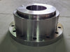FLENDER Scrap - ZAPEN ZN Double-Jointed Gear Coupling Z7M6094891