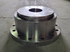 FLENDER Scrap - ZAPEN ZN Double-Jointed Gear Coupling Z7M6094891