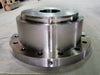 FLENDER Scrap - ZAPEN ZN Double-Jointed Gear Coupling Z7M6094891