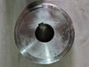 FLENDER Scrap - ZAPEN ZN Double-Jointed Gear Coupling Z7M6094891