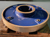 GIW INDUSTRIES 8in. ID Suction Liner 310-6161D-00-0028G