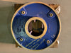 GIW INDUSTRIES 8in. ID Suction Liner 310-6161D-00-0028G