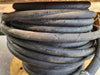 EATON Scrap - WEATHERHEAD 1/2in. High-Pressure Hydraulic Hose H24508, 3550PSI