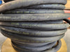 EATON Scrap - WEATHERHEAD 1/2in. High-Pressure Hydraulic Hose H24508, 3550PSI
