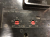 WESTINGHOUSE 1200 Amp, 3 Pole, 600V Circuit Breaker NB31200F