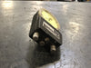 FEDERAL Electricator Gauge 134B-7-R1 0.0005" Increment