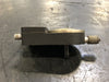 FEDERAL Electricator Gauge 134B-7-R1 0.0005" Increment