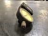 FEDERAL Electricator Gauge 134B-7-R1 0.0005" Increment