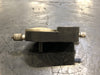 FEDERAL Electricator Gauge 134B-7-R1 0.0005" Increment