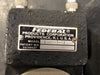 FEDERAL Electricator Gauge 134B-7-R1 0.0005" Increment