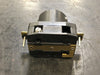 MARINCO 50A, 125V, 2P3W Locking Receptacle CS6370