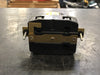 MARINCO 50A, 125V, 2P3W Locking Receptacle CS6370