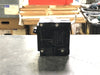 WESTINGHOUSE 15 Amp, 1 Pole, 120/240 volts Circuit Breaker BA115