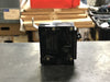 WESTINGHOUSE 15 Amp, 1 Pole, 120/240 volts Circuit Breaker BA115