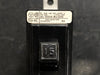 WESTINGHOUSE 15 Amp, 1 Pole, 120/240 volts Circuit Breaker BA115