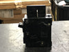 ITE 20 Amp, 1 Pole, 120/240 volts Circuit Breaker BQ120