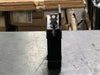 ITE 20 Amp, 1 Pole, 120/240 volts Circuit Breaker BQ120