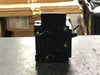 ITE 20 Amp, 1 Pole, 120/240 volts Circuit Breaker BQ120