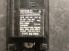 ITE 20 Amp, 1 Pole, 120/240 volts Circuit Breaker BQ120