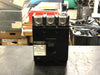 SQUARE D 150 Amp, 3 Pole, 240 volts Circuit Breaker Q2L3150