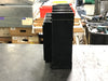 SQUARE D 150 Amp, 3 Pole, 240 volts Circuit Breaker Q2L3150