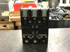 SQUARE D 150 Amp, 3 Pole, 240 volts Circuit Breaker Q2L3150