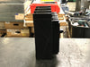 SQUARE D 150 Amp, 3 Pole, 240 volts Circuit Breaker Q2L3150