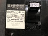 SQUARE D 150 Amp, 3 Pole, 240 volts Circuit Breaker Q2L3150
