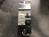 SQUARE D 150 Amp, 2 Pole, 120/240 Volts Circuit Breaker Q22150