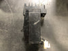SQUARE D 150 Amp, 2 Pole, 120/240 Volts Circuit Breaker Q22150