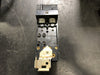 SQUARE D 150 Amp, 2 Pole, 120/240 Volts Circuit Breaker Q22150