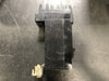 SQUARE D 150 Amp, 2 Pole, 120/240 Volts Circuit Breaker Q22150