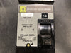 SQUARE D 150 Amp, 2 Pole, 120/240 Volts Circuit Breaker Q22150