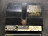 SQUARE D 150 Amp, 2 Pole, 120/240 Volts Circuit Breaker Q22150