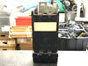 SQUARE D 100 Amp, 3 Pole, 600 volts Circuit Breaker FI36100
