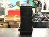SQUARE D 100 Amp, 3 Pole, 600 volts Circuit Breaker FI36100