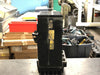 SQUARE D 100 Amp, 3 Pole, 600 volts Circuit Breaker FI36100
