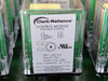 RELIANCE Electro Eye-Hye SmartLevel Remote Water Level Indication System w/ Enclosure RECILM 12R