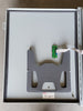 RELIANCE Electro Eye-Hye SmartLevel Remote Water Level Indication System w/ Enclosure RECILM 12R