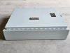 RELIANCE Electro Eye-Hye SmartLevel Remote Water Level Indication System w/ Enclosure RECILM 12R