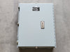 RELIANCE Electro Eye-Hye SmartLevel Remote Water Level Indication System w/ Enclosure RECILM 12R