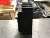 WESTINGHOUSE 225 Amp, 3 Pole, 120/240 volts Circuit Breaker Q2L3225