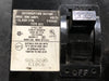 WESTINGHOUSE 225 Amp, 3 Pole, 120/240 volts Circuit Breaker Q2L3225