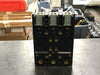 WESTINGHOUSE 225 Amp, 3 Pole, 120/240 volts Circuit Breaker Q2L3225