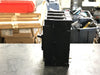 ALSTHOM UNELEC 160 Amp, 3 Pole, 660 volts Circuit Breaker RECORD D 160