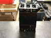 ALSTHOM UNELEC 160 Amp, 3 Pole, 660 volts Circuit Breaker RECORD D 160